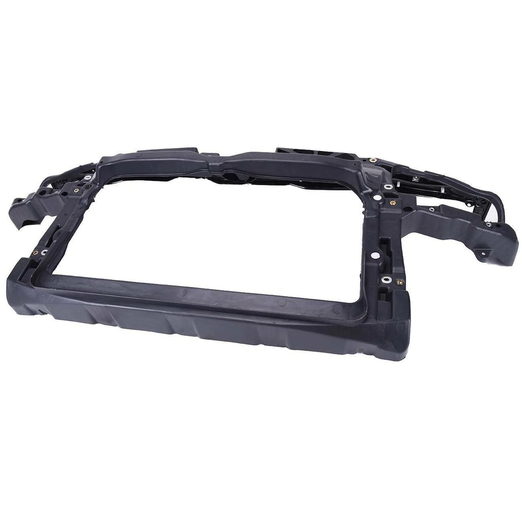 Radiator Core Support Frame for VW Jetta Golf GTI (1999-2005)