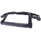 Radiator Core Support Frame for VW Jetta Golf GTI (1999-2005)