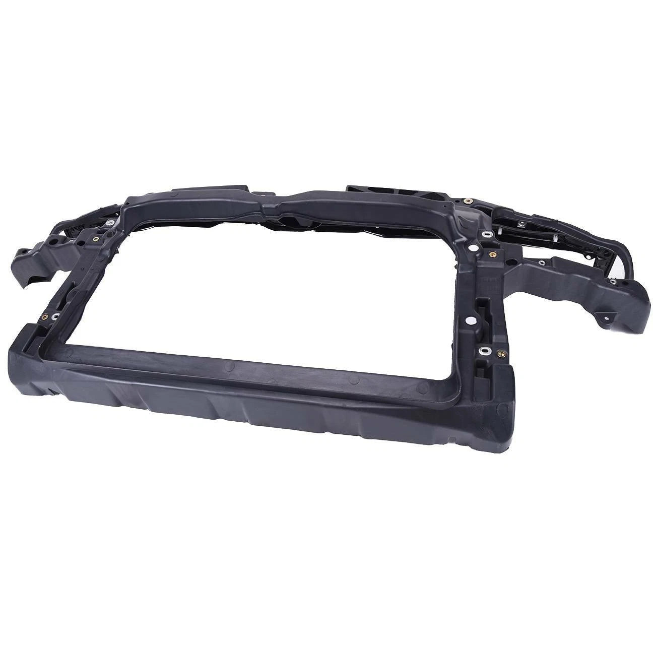 Radiator Core Support Frame for VW Jetta Golf GTI (1999-2005)