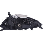 LED Headlight Assembly for Nissan Sentra (2016-2019)