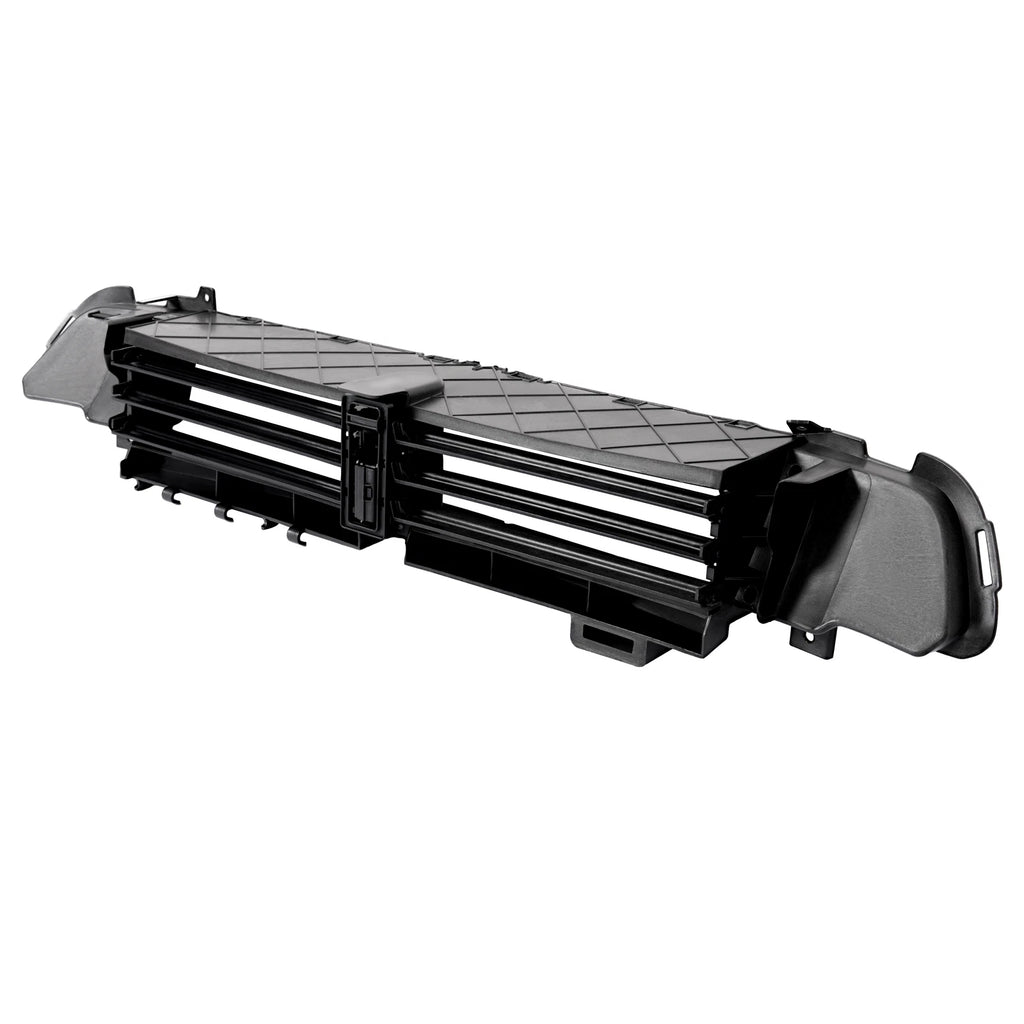 Active Shutter Grille Louver Assembly for Jeep Cherokee (2014–2018)