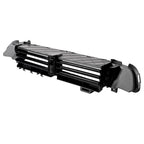 Active Shutter Grille Louver Assembly for Jeep Cherokee (2014–2018)