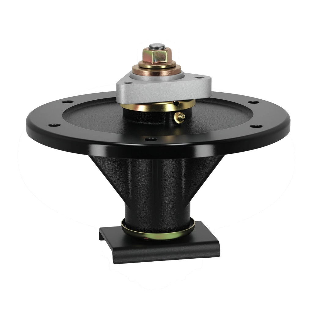 Deck Spindle Assembly for Toro Z Master 52" 60" 72" (119-8599, 106-3217)