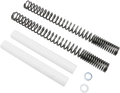 Front Fork Springs for Progressive Suspension (37.00 mm, 11-1144)