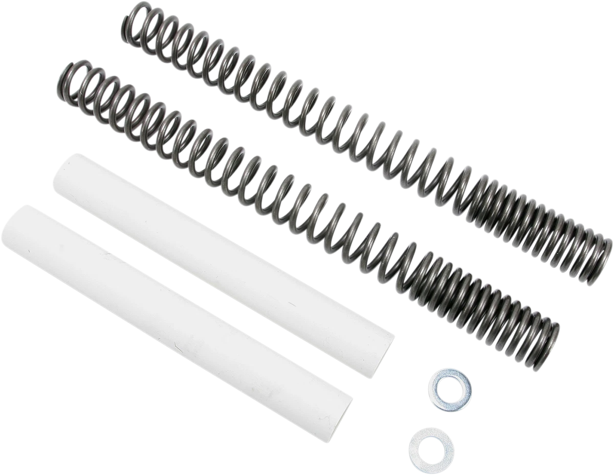 Front Fork Springs for Progressive Suspension (37.00 mm, 11-1144)