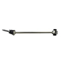 Sway Bar Link for LEMFOERDER (1663200889, 3713601)