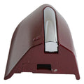 Door Handle Key Bezel Cover for Ford (No Tools Required)