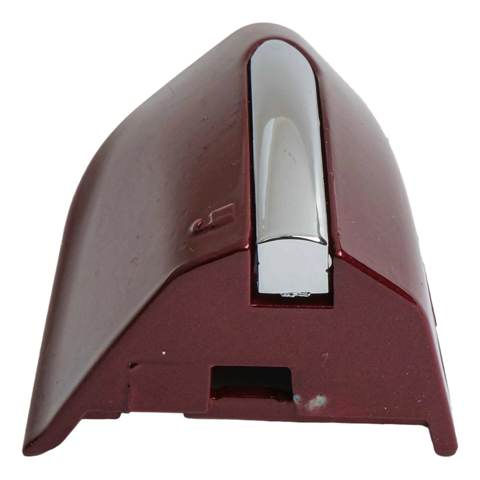 Door Handle Key Bezel Cover for Ford (No Tools Required)