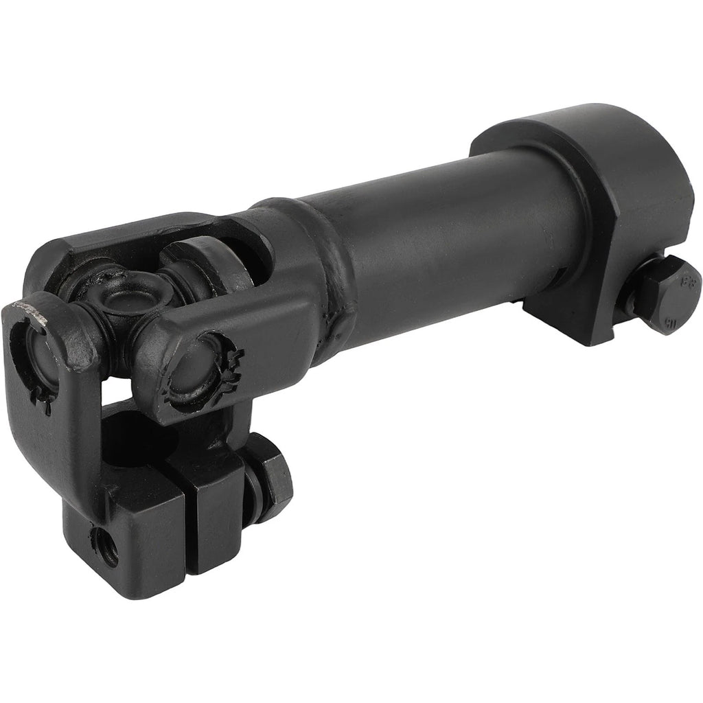Lower Steering Shaft for Dodge Ram 4500 5500 (2008–2010) 425-217