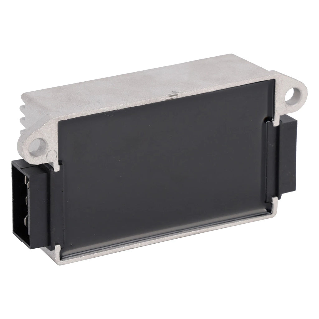 CDI Ignition Control Unit 6 + 4 Pin for Romet Minsk 125 (2000–2023) 400A 12V