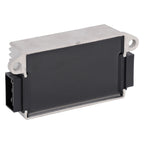 CDI Ignition Control Unit 6 + 4 Pin for Romet Minsk 125 (2000–2023) 400A 12V