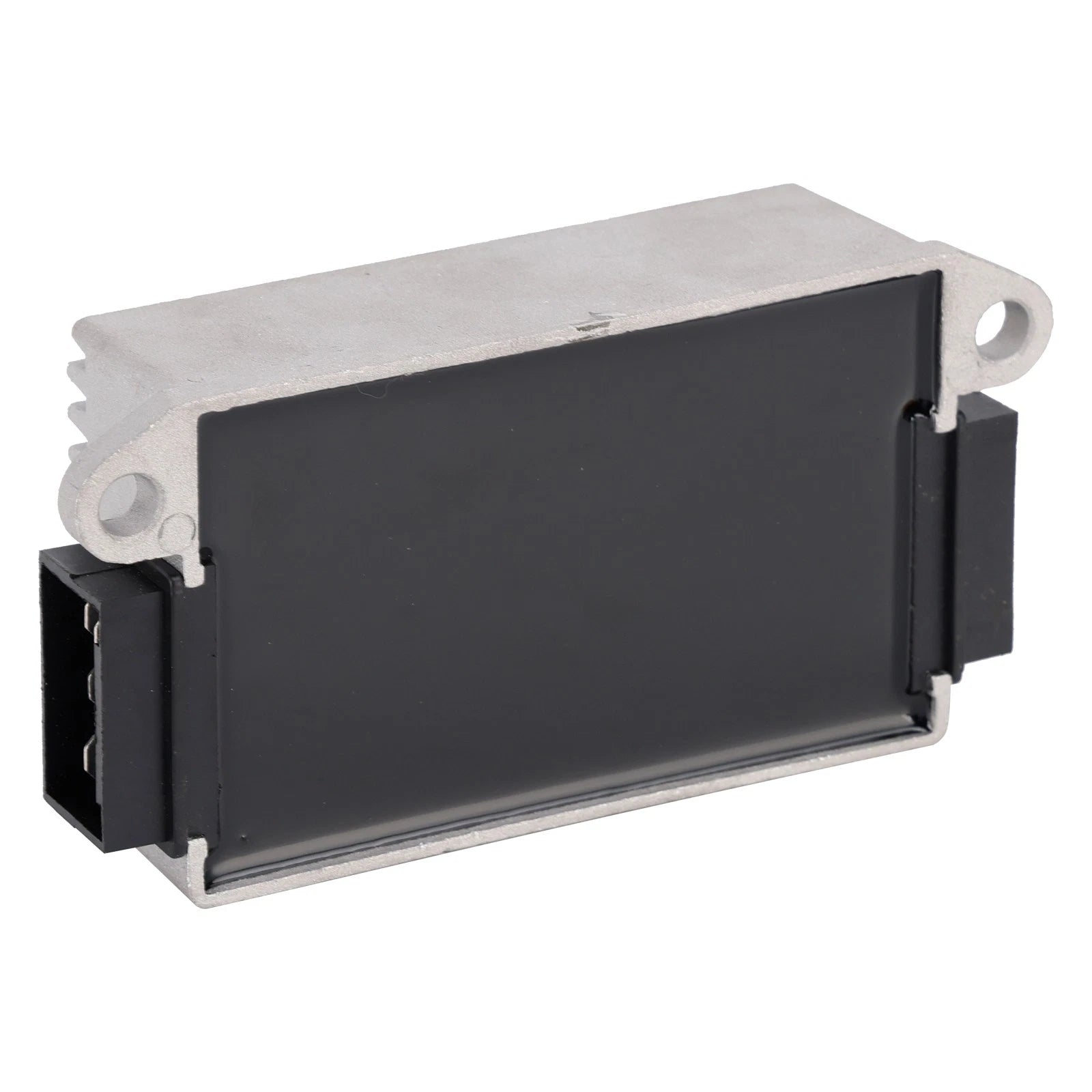 CDI Ignition Control Unit 6 + 4 Pin for Romet Minsk 125 (2000–2023) 400A 12V