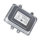 Xenon HID Headlight Ballast for Nissan Pathfinder R51 (2010–2013)