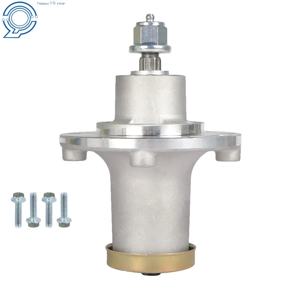 Spindle Assembly for Husqvarna Mowers (2010-2023)