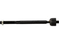 Tie Rod End for Jaguar E-Pace (2018–2020) YB671QG