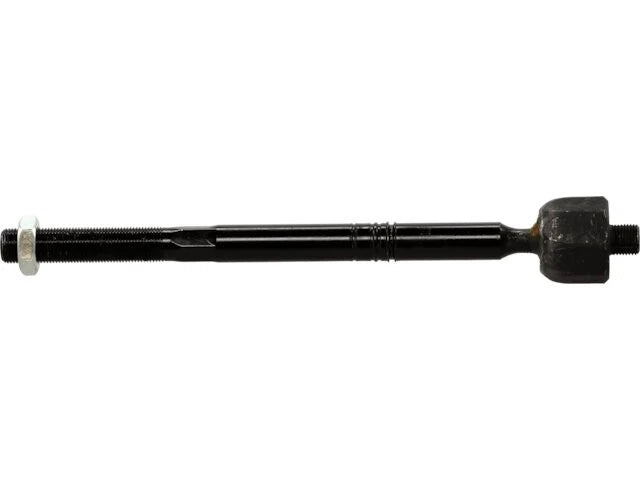 Tie Rod End for Jaguar E-Pace (2018–2020) YB671QG