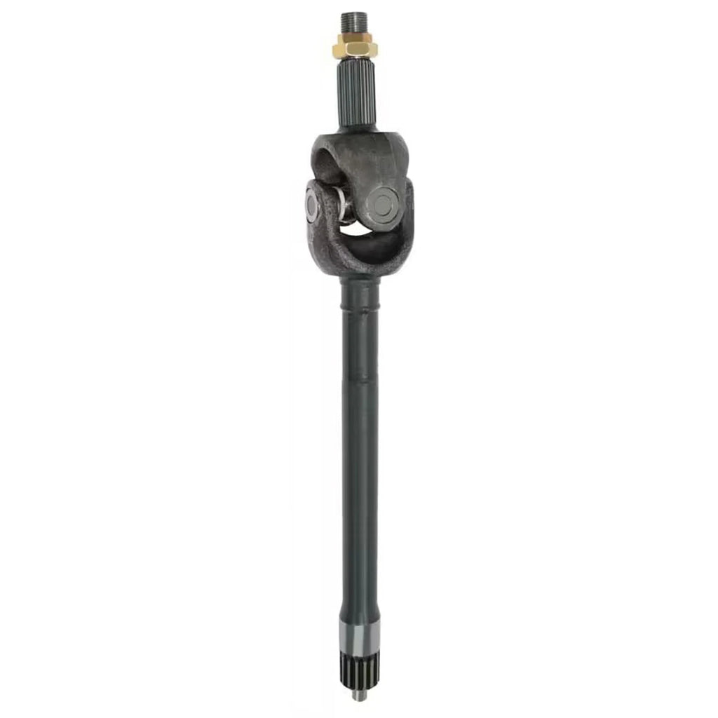Front Right Axle Shaft for Jeep Wrangler JL & Gladiator JT (2018-2022)