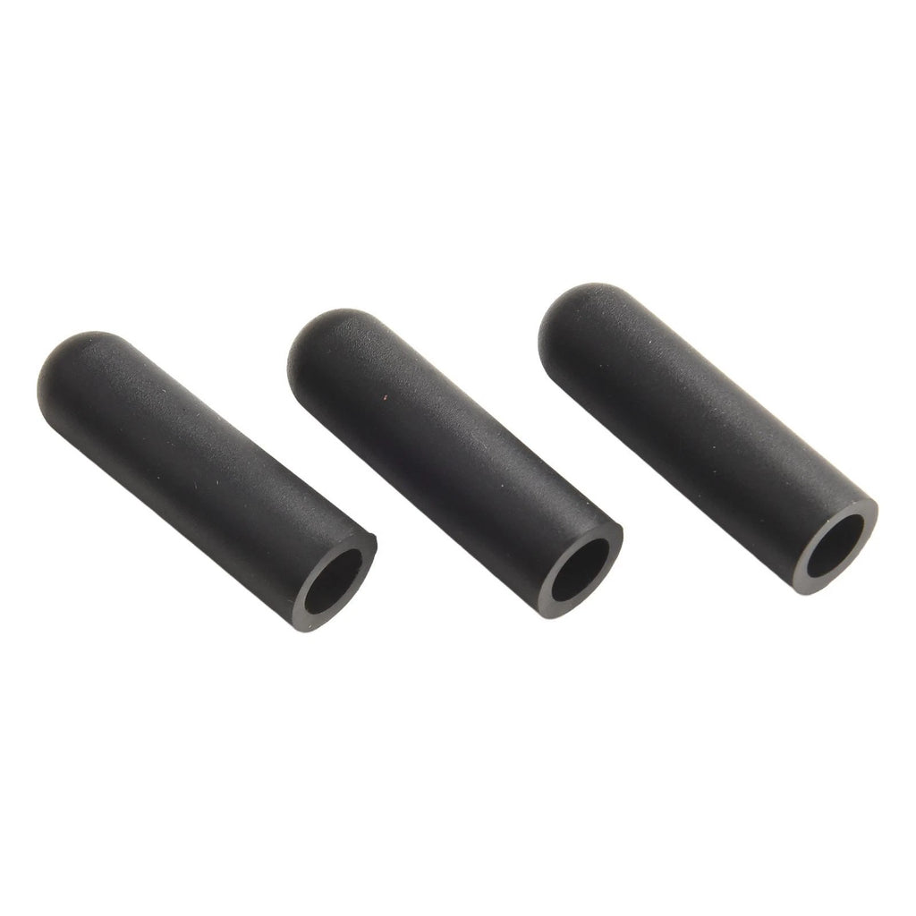 Rubber Vacuum Cap for (2010–2023)