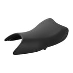 Front Driver Rider Seat for Suzuki GSX250R (2017–2024)