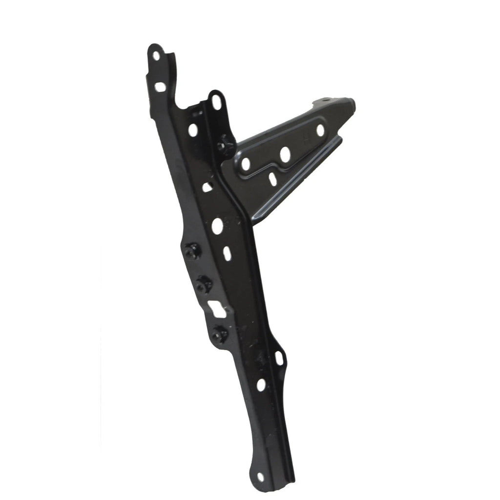 Replacement Steel Center Hood Latch Support For 2014-2019 Toyota 4Runner
