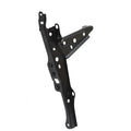 Replacement Steel Center Hood Latch Support For 2014-2019 Toyota 4Runner