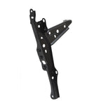Replacement Steel Center Hood Latch Support For 2014-2019 Toyota 4Runner