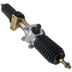 Front Power Steering Rack & Pinion Set for Polaris Ranger Crew 570-6 (2016)