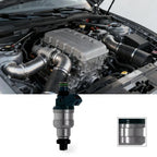 Fuel Injector for Mitsubishi Eclipse Lancer Mirage (1993–2002) INP-056