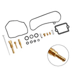 Carburetor Rebuild Kit for Honda NSR250/NSR250R (1990–1993)