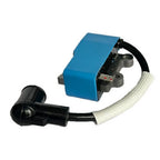Quick Replacement 253R High-Voltage Package for Enhanced Power Output