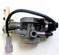 Throttle Body Assembly for Mercury 25HP EFI (1990–1999) 898103T23