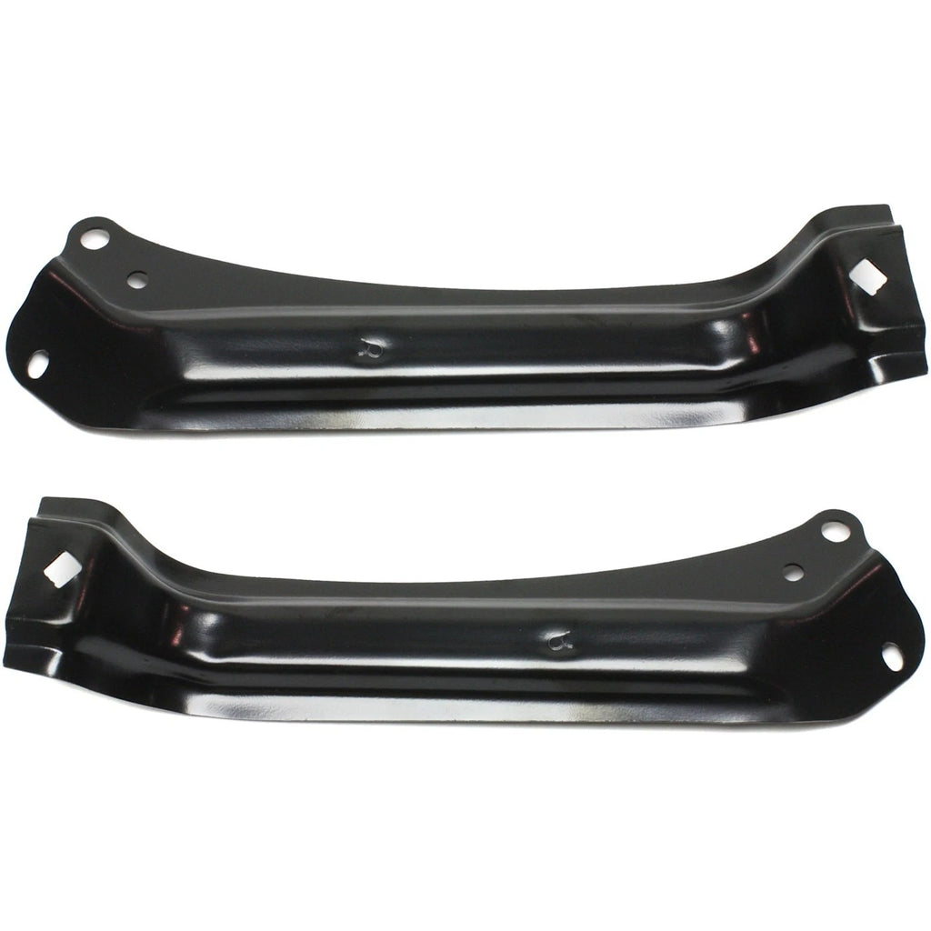 Bumper Bracket for Toyota Tacoma (2012-2015)