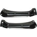 Bumper Bracket for Toyota Tacoma (2012-2015)