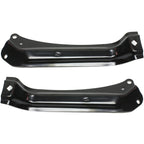 Bumper Bracket for Toyota Tacoma (2012-2015)
