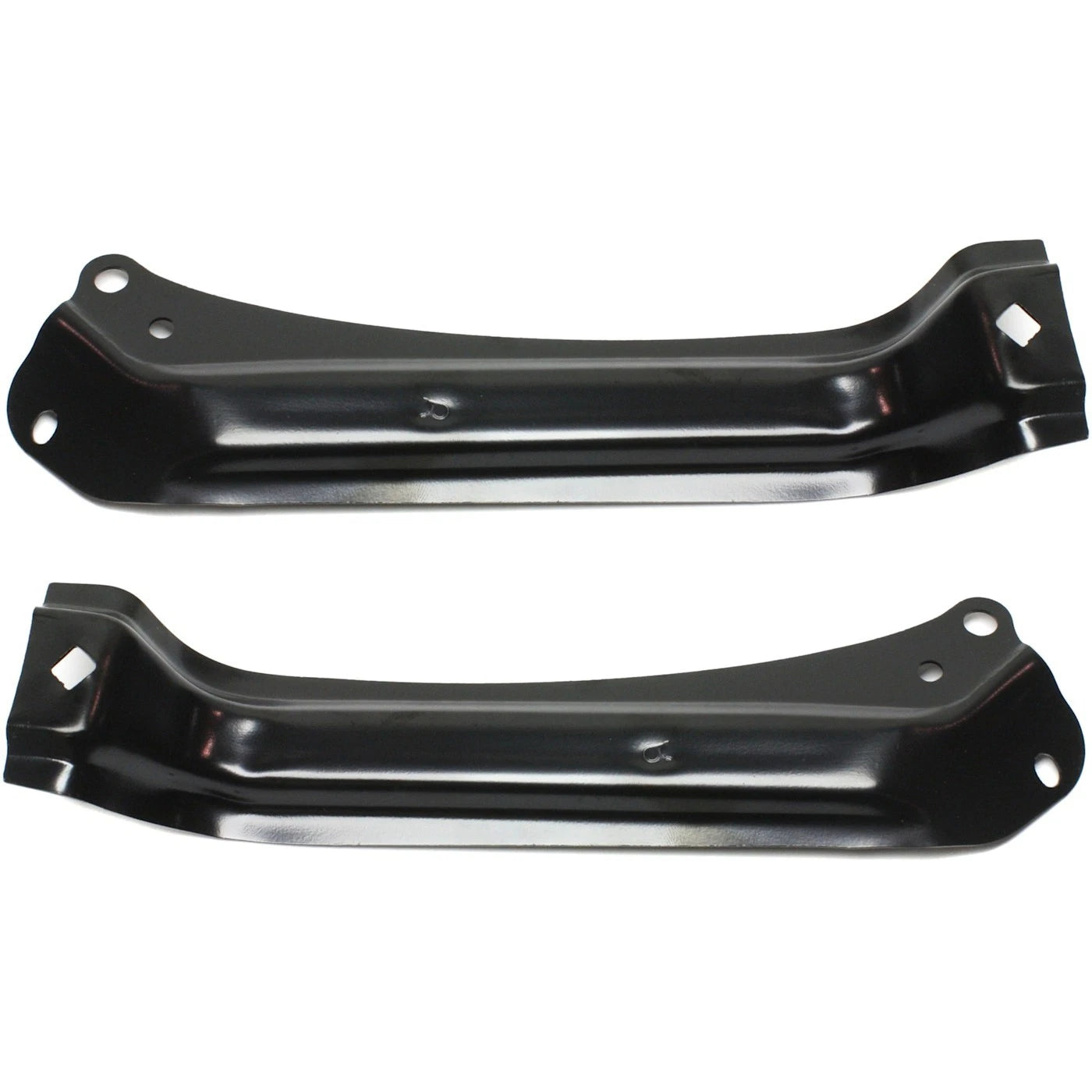 Bumper Bracket for Toyota Tacoma (2012-2015)