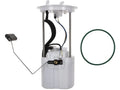 Fuel Pump for Mazda Tribute (2009) WX861KT