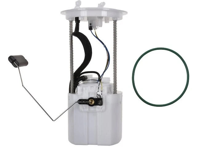 Fuel Pump for Mazda Tribute (2009) WX861KT