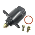 Fuel Injection Idle Air Control Valve AC50 for Buick Skylark, Oldsmobile Achieva (1991–1998)