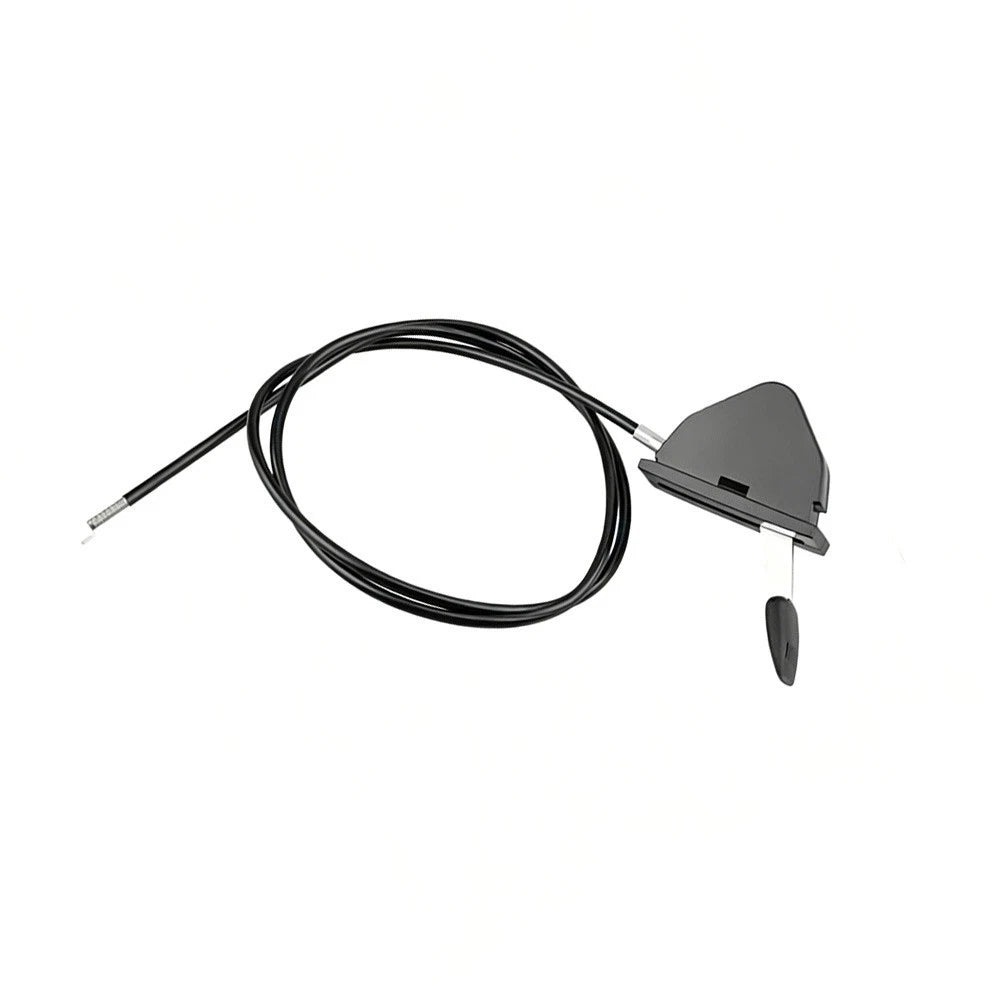Throttle Cable 117-1196 for ZX4800 ZX5000