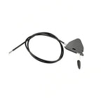 Throttle Cable 117-1196 for ZX4800 ZX5000
