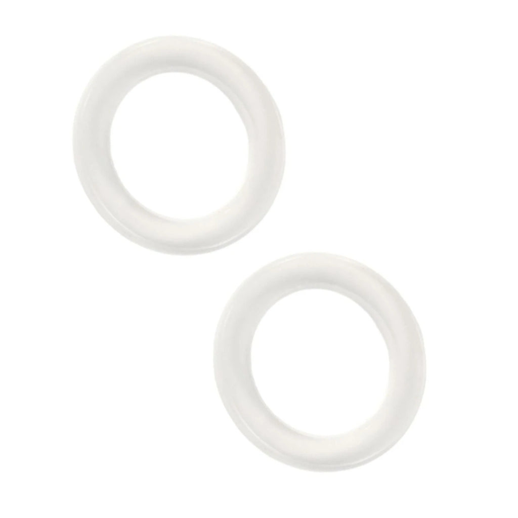 OMC Johnson Parts for OMC Johnson