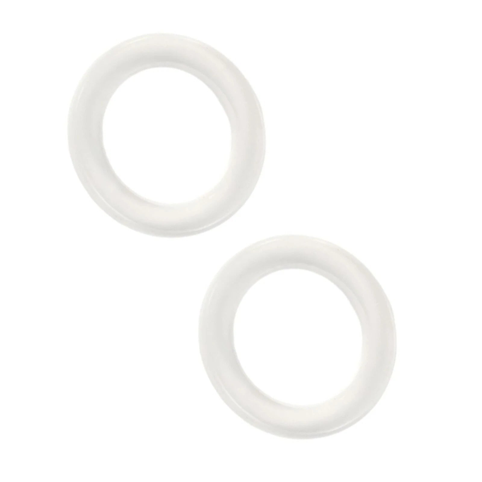 OMC Johnson Parts for OMC Johnson