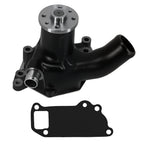 Water Pump for Hitachi EX225USR Isuzu 6BG1 (1990–1999)
