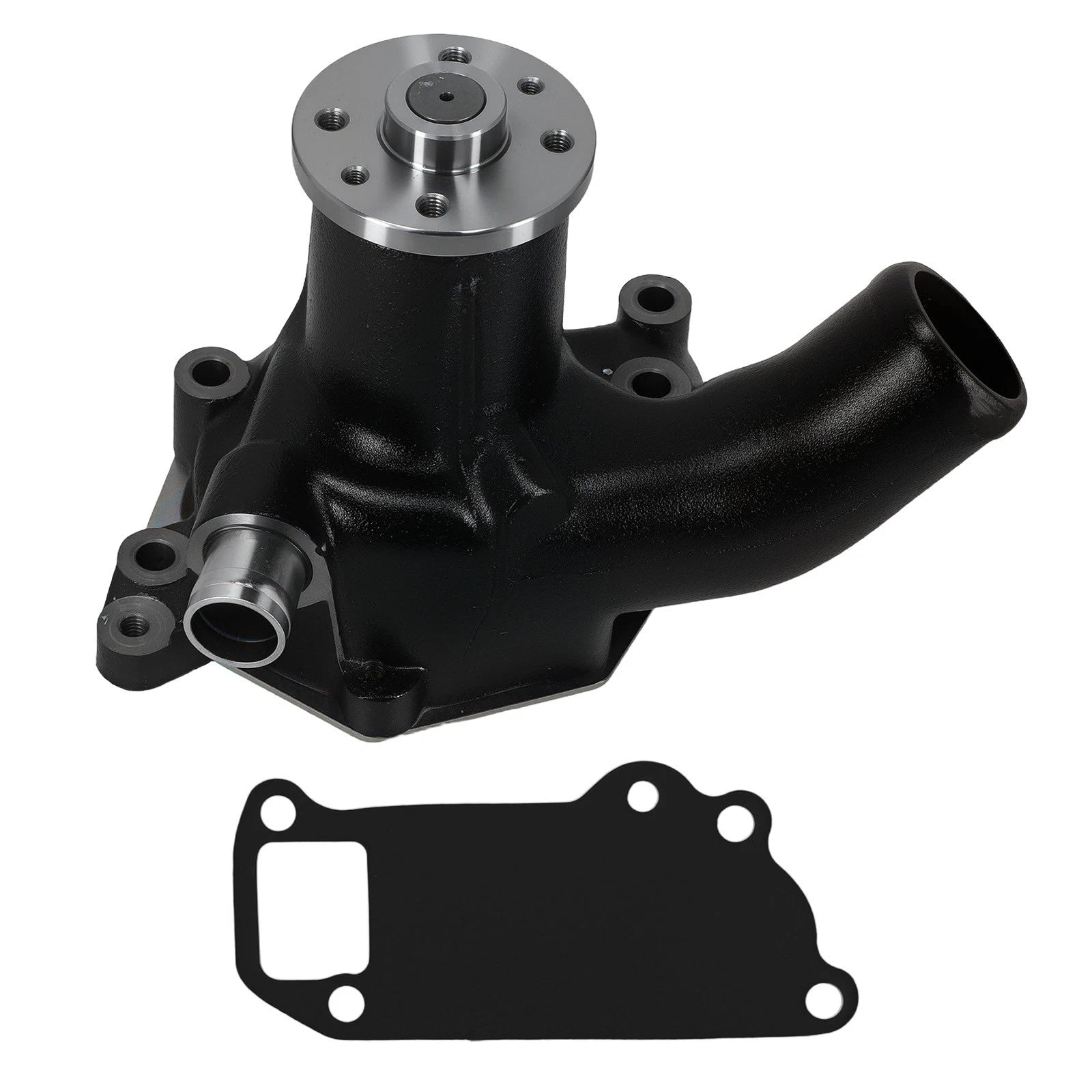 Water Pump for Hitachi EX225USR Isuzu 6BG1 (1990–1999)
