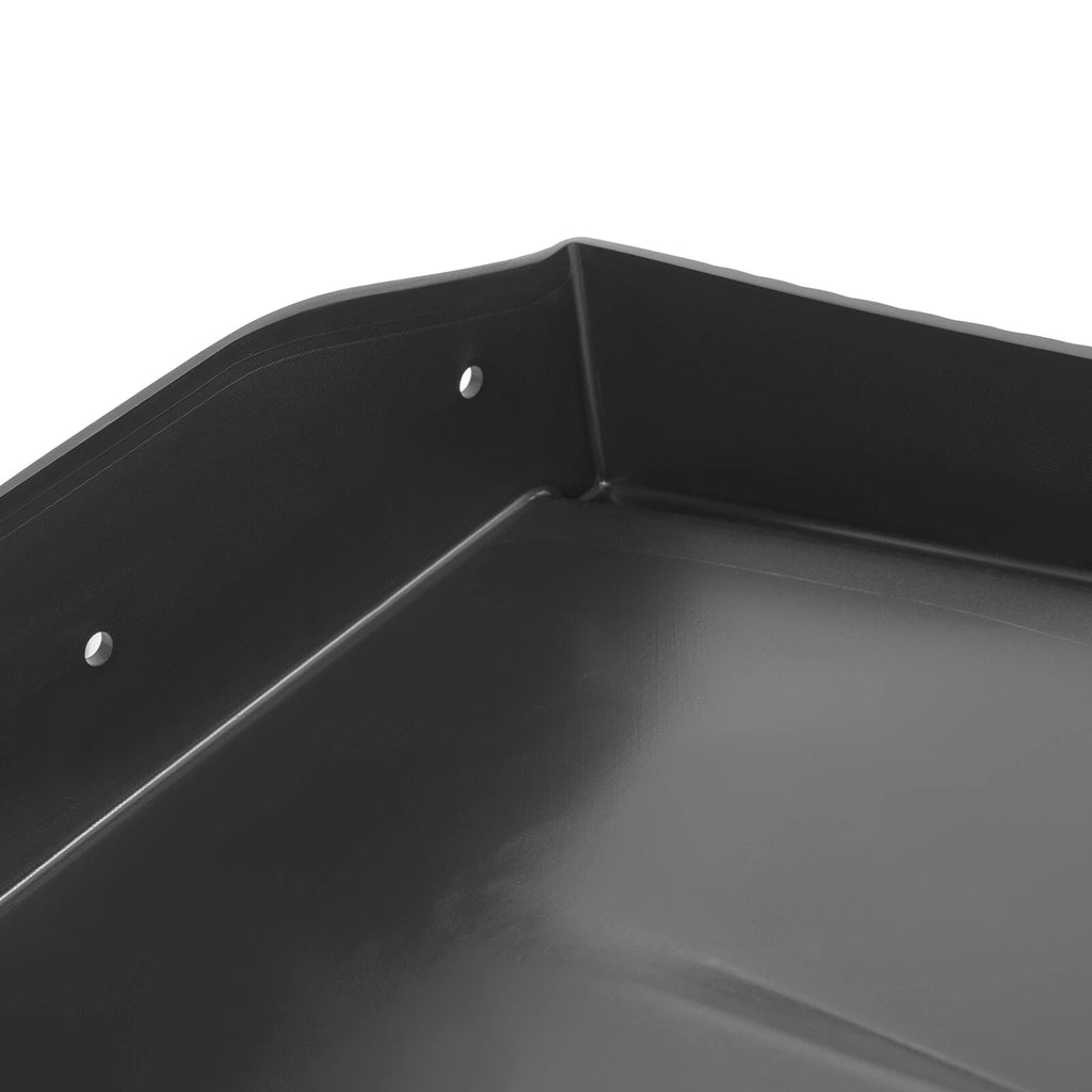Rear Side Fairing Panel for Freightliner Cascadia (2008-2017) RH