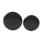 Gear Shift Knob Head Cover Trim for Jeep Wrangler JL, Gladiator JT
