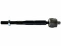 Front Inner Tie Rod End for Suzuki Vitara (1999–2004) J542TT