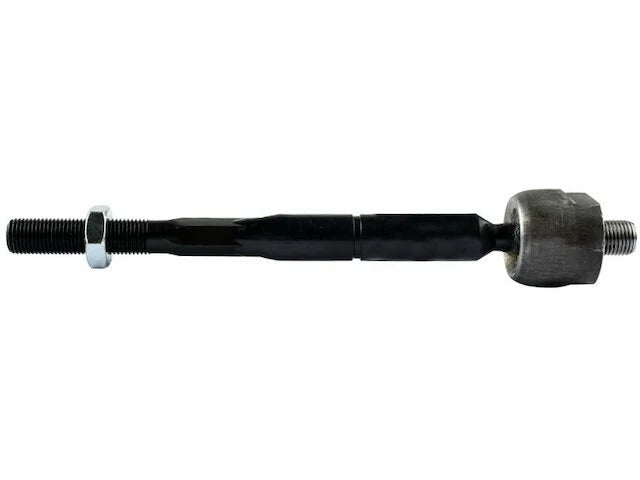 Front Inner Tie Rod End for Suzuki Vitara (1999–2004) J542TT