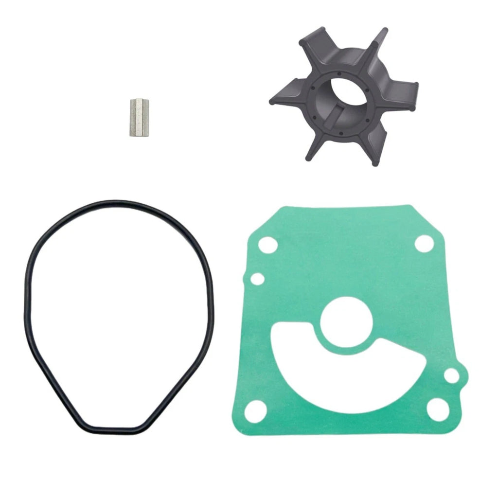 Impeller Service Kit for Honda Marine BF75D (06192-ZY9-H00)