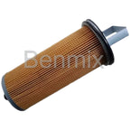Hydraulic Filter 0009839303 for Linde Forklift H25-03 H30-03 (2003–2003)